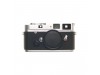 Leica MP 0.72 35mm Rangefinder Manual Focus Camera Body Only